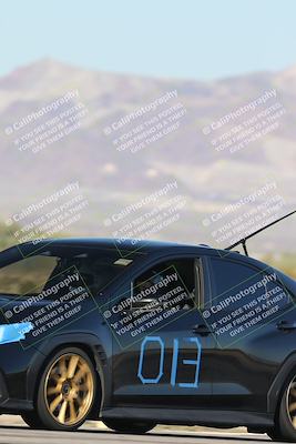 media/Nov-23-2025-Speed Ventures (Sun) [[88f20b6e61]]/5-Purple Group/Session 1 Turn 3/